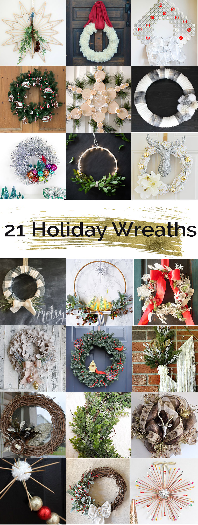holiday-wreath-blog-hop-2016-pinterest-image