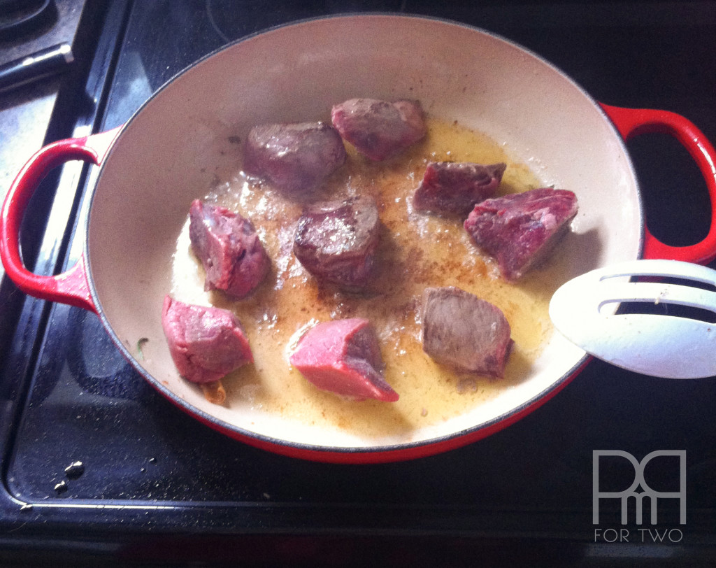 beef cooking for beef provencale stew 