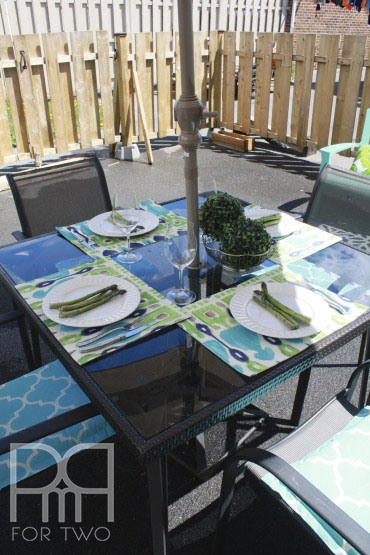 backyard-4