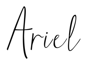 arielsignature-1