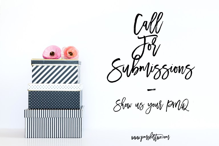 Call-for-Submissions