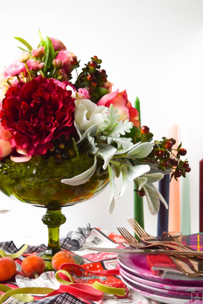 fall-floral-centerpiece