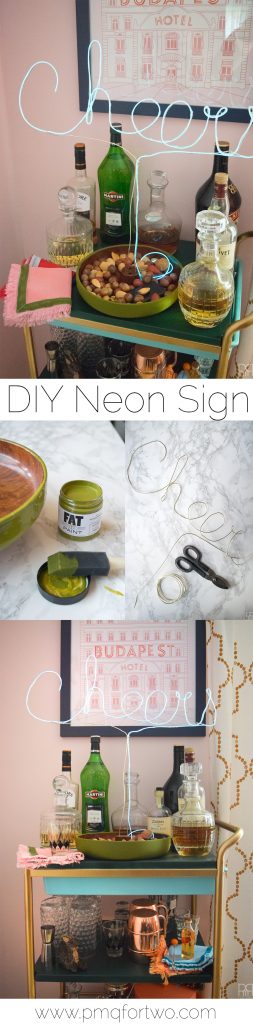 diy-neon-sign-pinterest-image