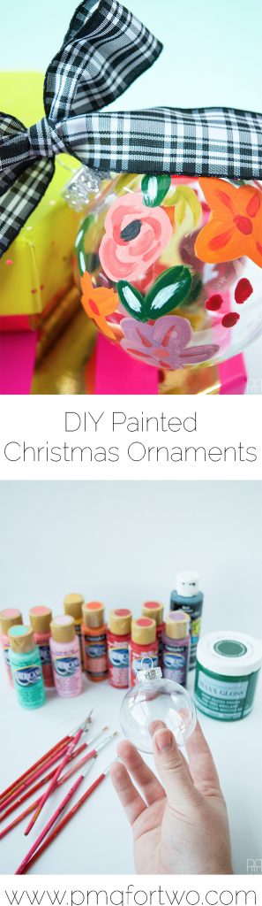 diy-painted-christmas-ornaments