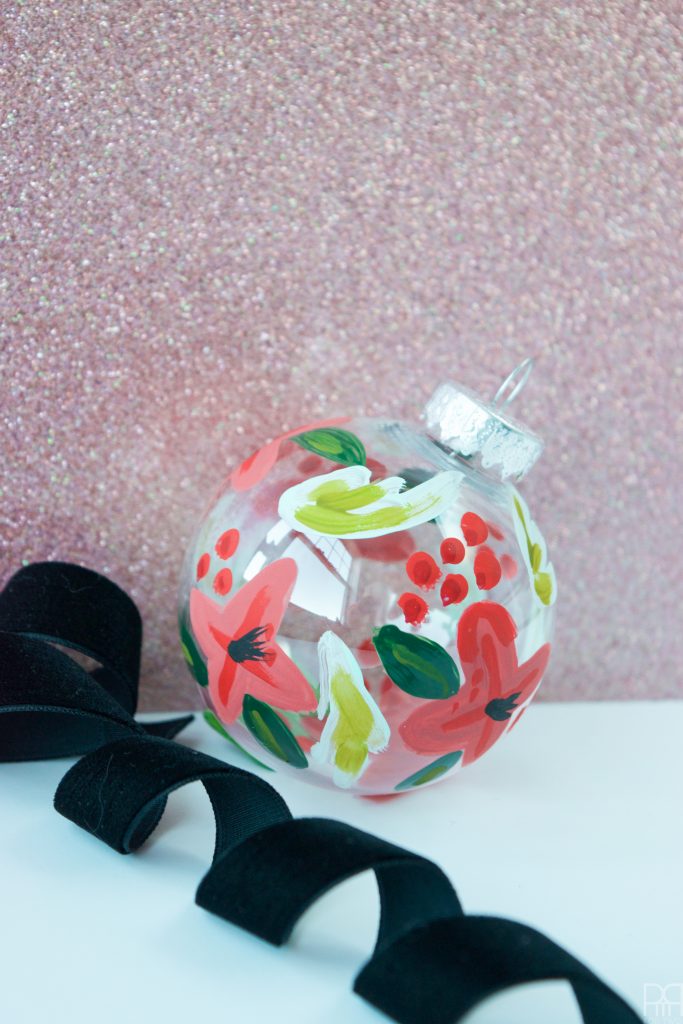 diy-painted-ornaments-11