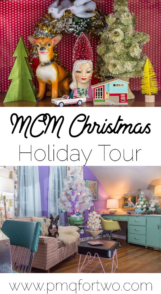 mcm-holiday-tour pin image