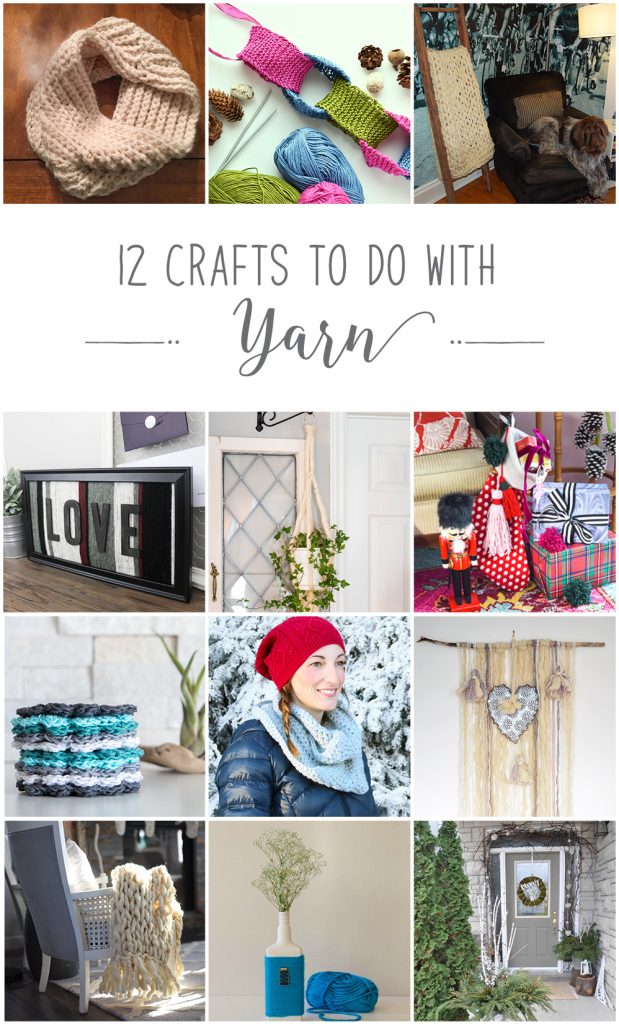 12monthsofdiy-december-yarn-diy-craft-ideas