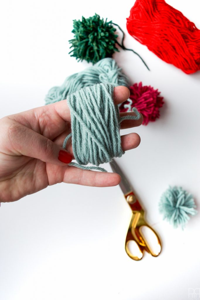 diy-pom-poms-and-tassels