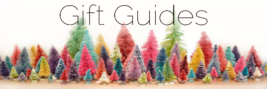 gift-guides
