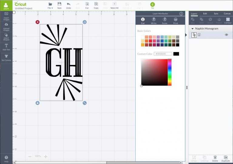 inkscape and cricut design space inkscape and cricut design space