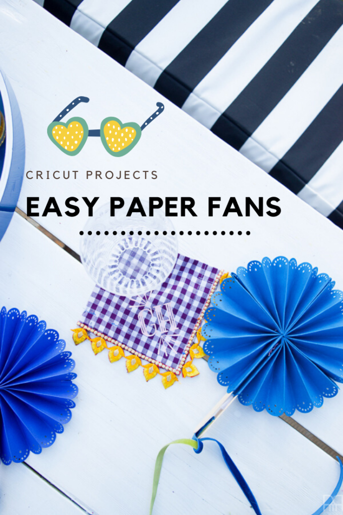 paper-fans-for-easy-summer-living-with-cricut-pmq-for-two