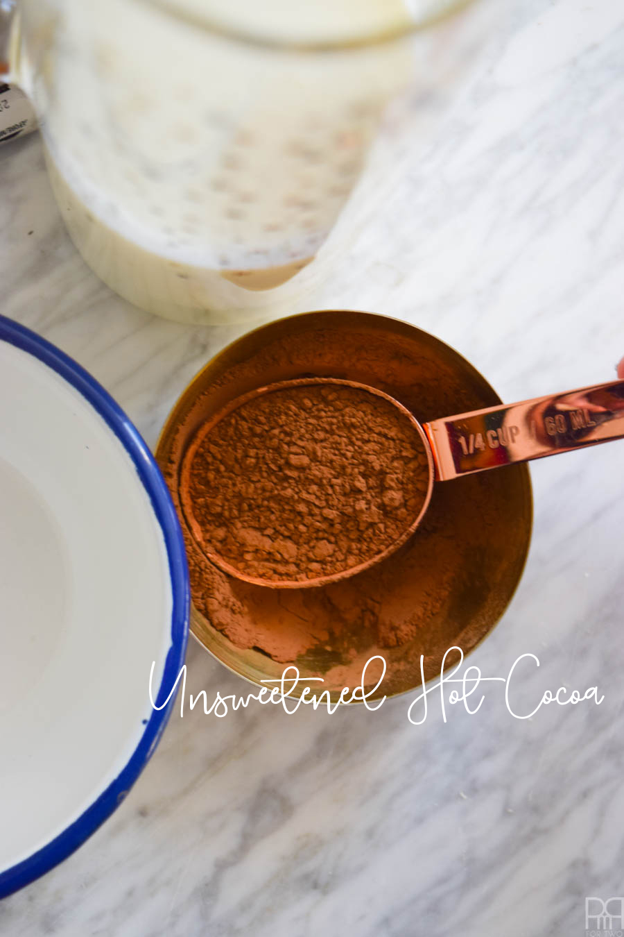 Cuddle up with a warm cup of Spicy Hot Chocolate & Homemade Marshmallows this winter. The recipe is dead simple, super tasty, and very appropriate for winter activities.