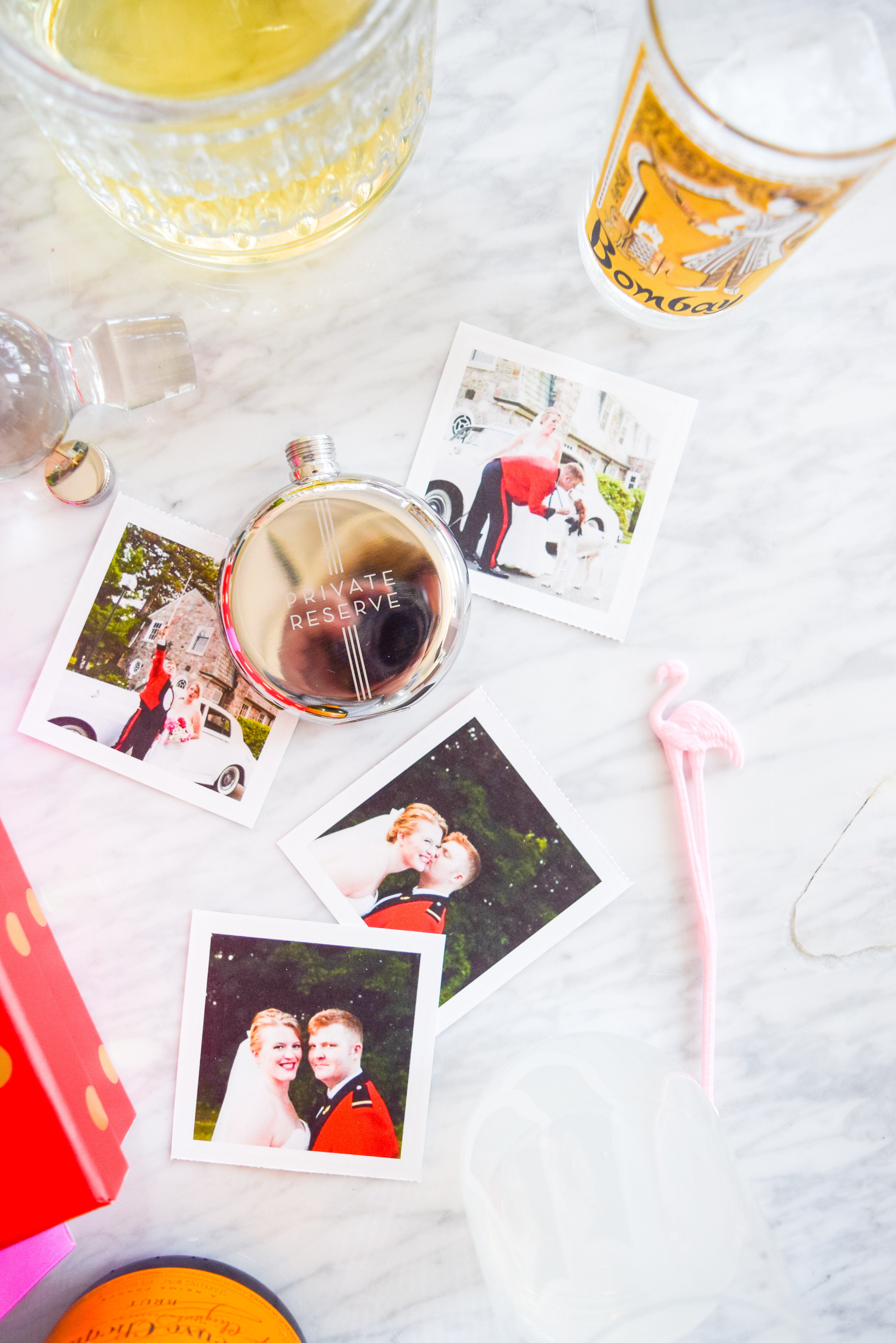 Do you have an anniversary coming up? Maybe something a little special you want to celebrate? You need to check out my Greetabl Anniversary Gift Ideas, all from their handy dandy mail delivered gift packages. Curious? Come see what I did with one.