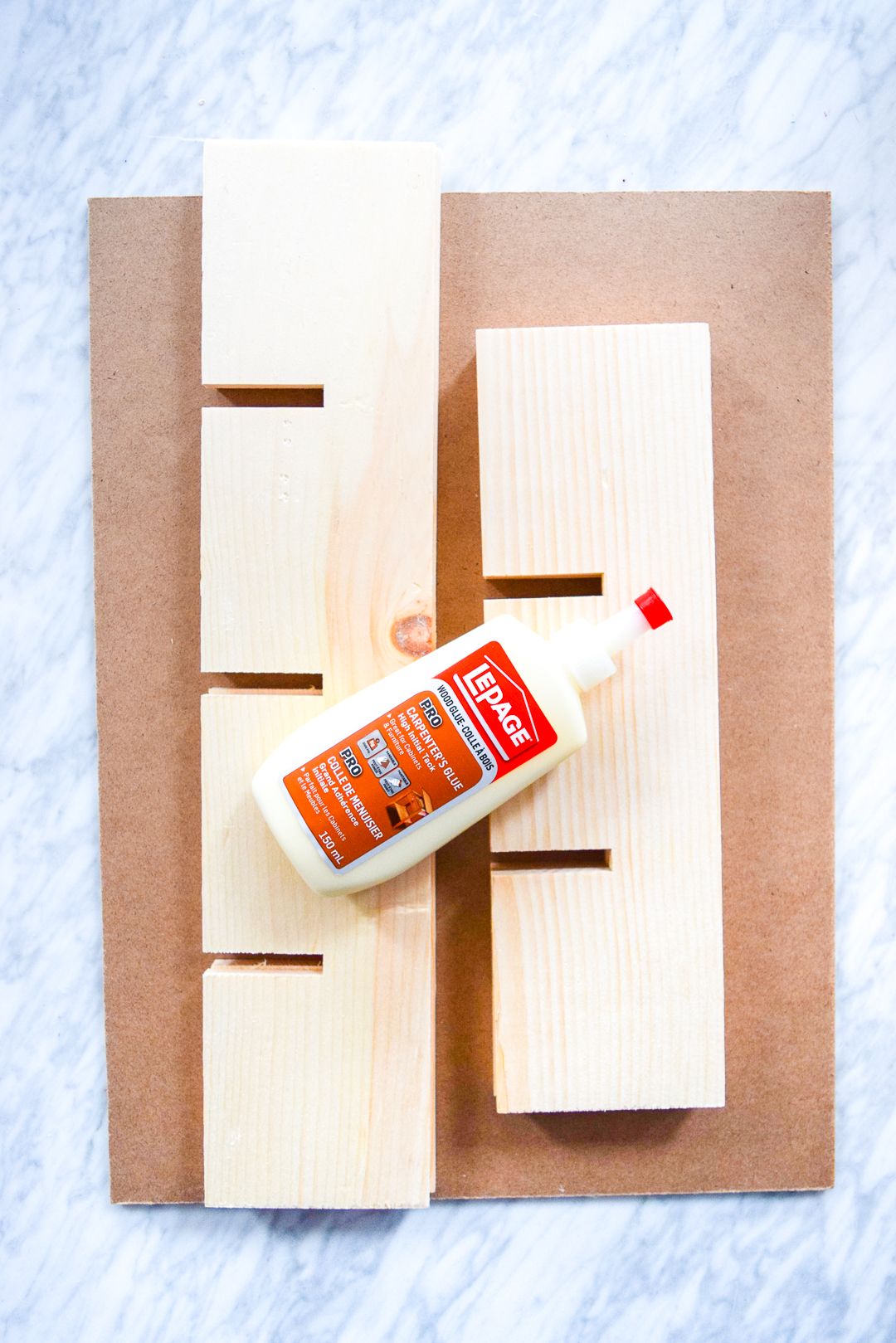 Looking for something that will keep your pieces safe? Try my DIY Colourful Ornament Storage Crate, and none of your ornaments will ever get broken again!