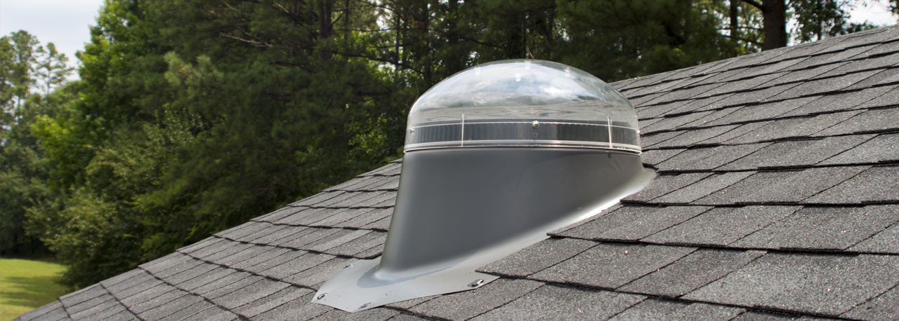 We've added 3 VELUX SUN TUNNEL Skylights and answer all your questions about the process, cost, and maintenance! Hint: it's more affordable and easier than you'd think.