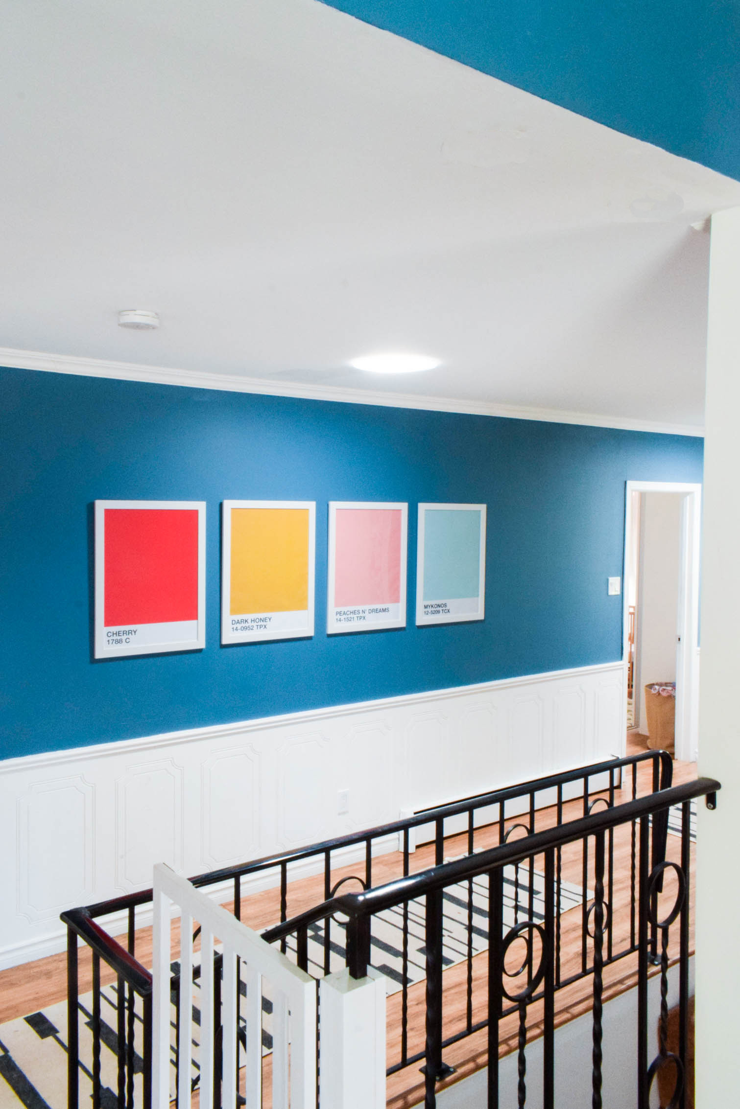 We've added 3 VELUX SUN TUNNEL Skylights and answer all your questions about the process, cost, and maintenance! Hint: it's more affordable and easier than you'd think. We've added 3 VELUX SUN TUNNEL Skylights and answer all your questions about the process, cost, and maintenance! Hint: it's more affordable and easier than you'd think.