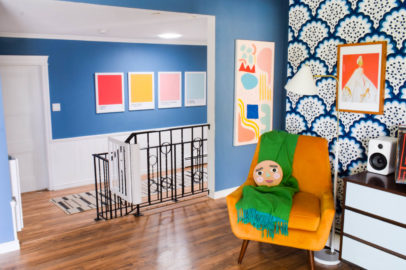 VELUX SUN TUNNEL Skylights • PMQ for two