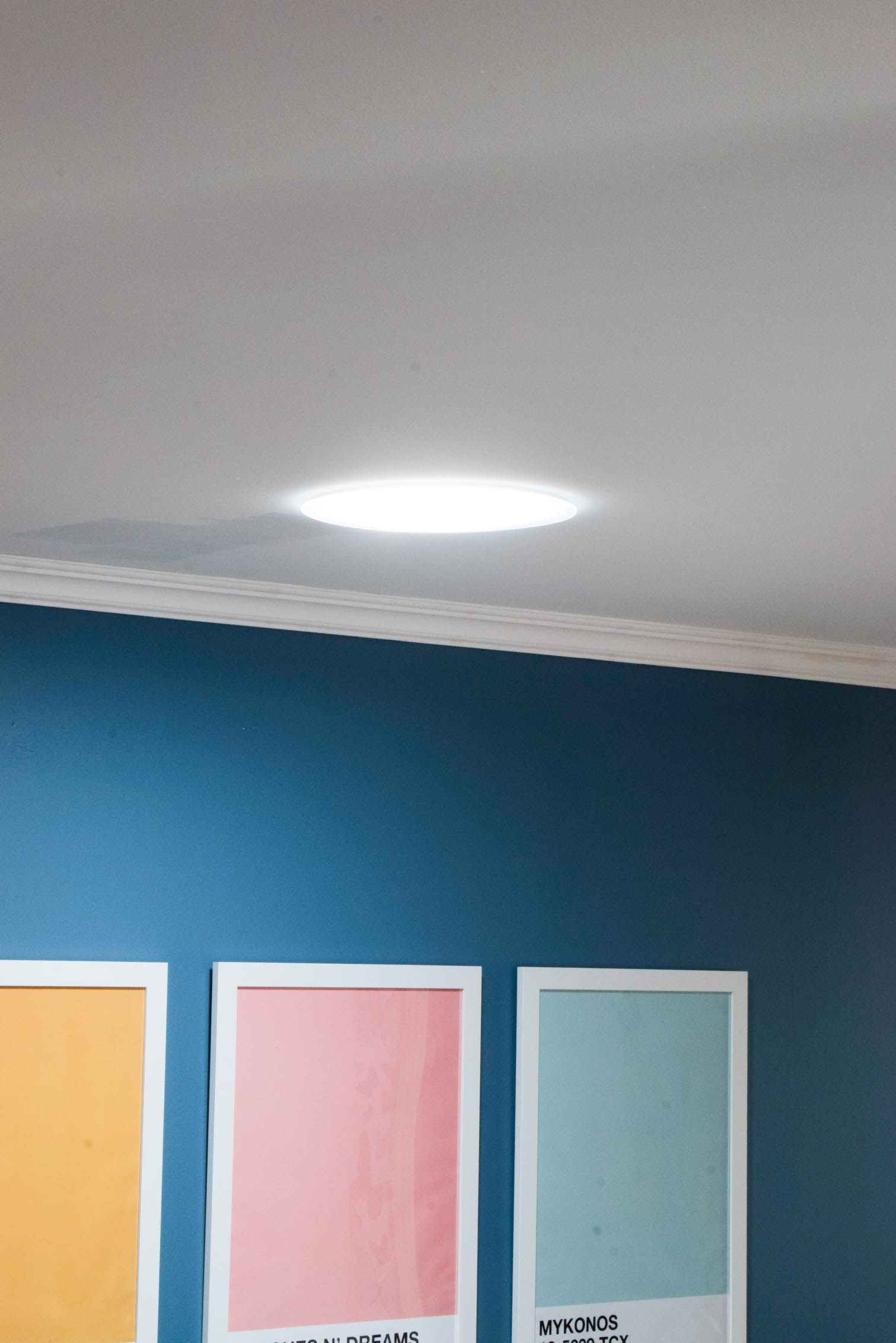 We've added 3 VELUX SUN TUNNEL Skylights and answer all your questions about the process, cost, and maintenance! Hint: it's more affordable and easier than you'd think.